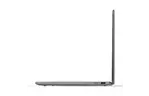 Ноутбук Lenovo Yoga 7 2-in-1 14AHP9 (83DK006TRA)
