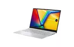 Ноутбук ASUS Vivobook Pro 15 OLED K6502VV-MA027 (90NB1122-M000Y0)
