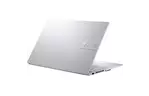 Ноутбук ASUS Vivobook Pro 15 OLED K6502VV-MA027 (90NB1122-M000Y0)