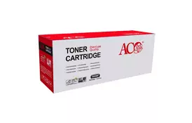 Картридж ACO Xerox VL B400/405 Black (ACO-106R03583) - Фото