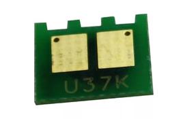 Чип для картриджа HP CLJ 700 M775/Pro 200 / Canon LBP7100 (Black) Static Control (U37-2CHIP-K10) - Фото