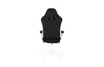 Кресло игровое Аклас Харли R OT-R299H Черный (00130263)