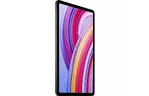 Планшет Xiaomi Redmi Pad Pro 5G 6/128GB Graphite Gray (VHU4835EU) (1052106)