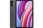 Планшет Xiaomi Redmi Pad Pro 5G 6/128GB Graphite Gray (VHU4835EU) (1052106)