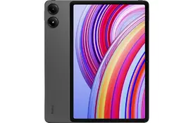 Планшет Xiaomi Redmi Pad Pro 5G 6/128GB Graphite Gray (VHU4835EU) (1052106) - Фото