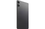 Планшет Xiaomi Redmi Pad Pro 5G 8/256GB Graphite Gray (VHU4826EU) (1052110)