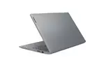 Ноутбук Lenovo IdeaPad Slim 3 15IRH8 (83EM00C3RA)