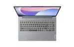 Ноутбук Lenovo IdeaPad Slim 3 15IRH8 (83EM00C3RA)