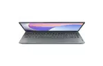 Ноутбук Lenovo IdeaPad Slim 3 15IRH8 (83EM00C3RA)