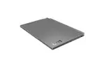 Ноутбук Lenovo LOQ 15IRX9 (83DV00JTRA)