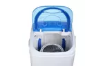 Стиральная машина Vilgrand V145-2570blue