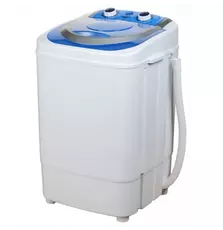 Стиральная машина Vilgrand V145-2570blue