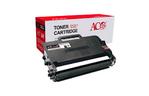 Картридж ACO Brother TN3480 HL-L5000/5100/6250, DCP-L5500, MFC-L5700 Black (ACO-TN3480)