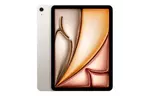 Планшет Apple iPad Air 13'' M2 Wi-Fi 128GB Starlight (MV293NF/A)