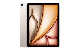 Планшет Apple iPad Air 13