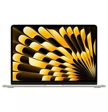 Ноутбук Apple MacBook Air 13 M3 A3113 Starlight (MRXU3UA/A)