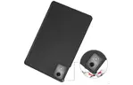 Чехол для планшета BeCover Smart Case Lenovo Tab K11 TB-352F 11.45'' Black (711848)