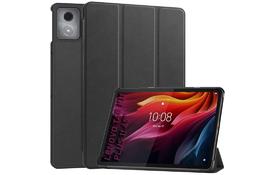 Чохол до планшета BeCover Smart Case Lenovo Tab K11 Plus TB-352F 11.45