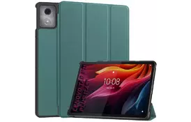 Чохол до планшета BeCover Smart Case Lenovo Tab K11 Plus TB-352F 11.45