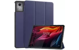 Чехол для планшета BeCover Smart Case Lenovo Tab K11 TB-352F 11.45