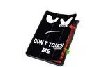 Чехол для планшета BeCover Smart Case Lenovo Tab K11 Plus TB-352F 11.45'' Don''t Touch (711855)