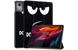 Чохол до планшета BeCover Smart Case Lenovo Tab K11 Plus TB-352F 11.45