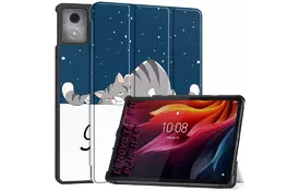 Чехол для планшета BeCover Smart Case 11.45
