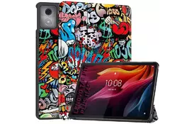 Чохол до планшета BeCover Smart Case Lenovo Tab K11 Plus TB-352F 11.45