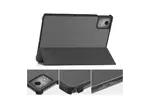 Чехол для планшета BeCover Smart Case Lenovo Tab K11 TB-352F 11.45'' Gray (711851)