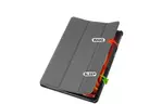 Чехол для планшета BeCover Smart Case Lenovo Tab K11 TB-352F 11.45'' Gray (711851)