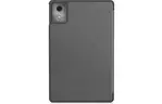 Чехол для планшета BeCover Smart Case Lenovo Tab K11 TB-352F 11.45'' Gray (711851)