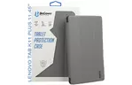 Чехол для планшета BeCover Smart Case Lenovo Tab K11 TB-352F 11.45'' Gray (711851)
