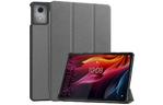 Чехол для планшета BeCover Smart Case Lenovo Tab K11 TB-352F 11.45'' Gray (711851)
