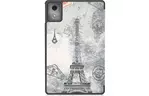 Чехол для планшета BeCover Smart Case Lenovo Tab K11 TB-352F 11.45'' Paris (711857)