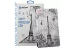 Чехол для планшета BeCover Smart Case Lenovo Tab K11 TB-352F 11.45'' Paris (711857)
