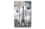 Чехол для планшета BeCover Smart Case Lenovo Tab K11 TB-352F 11.45'' Paris (711857)