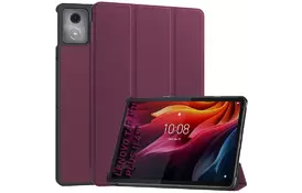 Чохол до планшета BeCover Smart Case Lenovo Tab K11 Plus TB-352F 11.45