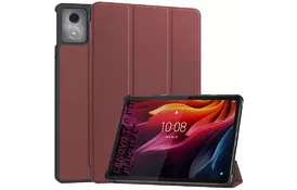 Чехол для планшета BeCover Smart Case Lenovo Tab K11 TB-352F 11.45