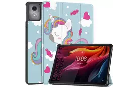 Чохол до планшета BeCover Smart Case Lenovo Tab K11 Plus TB-352F 11.45