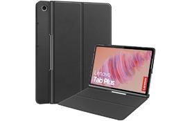 Чохол до планшета BeCover Smart Case Lenovo Tab Plus 11.5