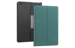 Чехол для планшета BeCover Smart Case Lenovo Tab Plus 11.5'' Dark Green (711840)
