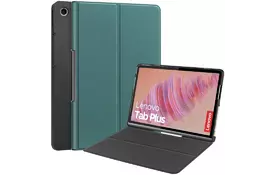 Чохол до планшета BeCover Smart Case Lenovo Tab Plus 11.5