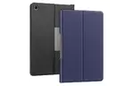 Чехол для планшета BeCover Smart Case Lenovo Tab Plus 11.5'' Deep Blue (711839)