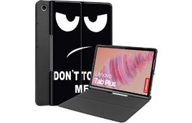 Чохол до планшета BeCover Smart Case Lenovo Tab Plus 11.5