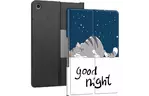 Чехол для планшета BeCover Smart Case Lenovo Tab Plus 11.5'' Good Night (711843)