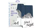 Чехол для планшета BeCover Smart Case Lenovo Tab Plus 11.5'' Good Night (711843)