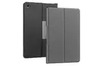 Чехол для планшета BeCover Smart Case Lenovo Tab Plus 11.5'' Gray (711841)