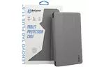 Чехол для планшета BeCover Smart Case Lenovo Tab Plus 11.5'' Gray (711841)