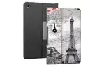 Чехол для планшета BeCover Smart Case Lenovo Tab Plus 11.5'' Paris (711846)