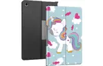Чехол для планшета BeCover Smart Case Lenovo Tab Plus 11.5'' Unicorn (711847)